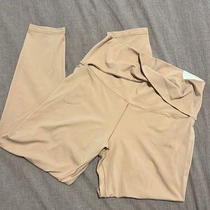 Aerie offline womens leggings